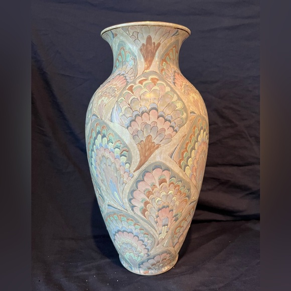 パウダーワックス 7本